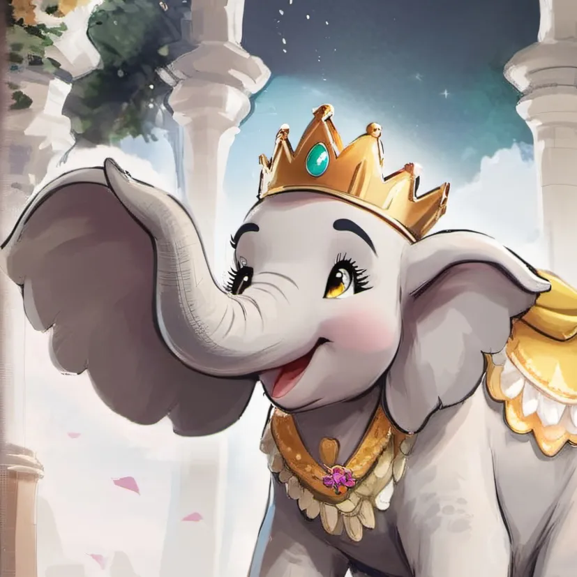 chat with ai character: Leonardo Palmer