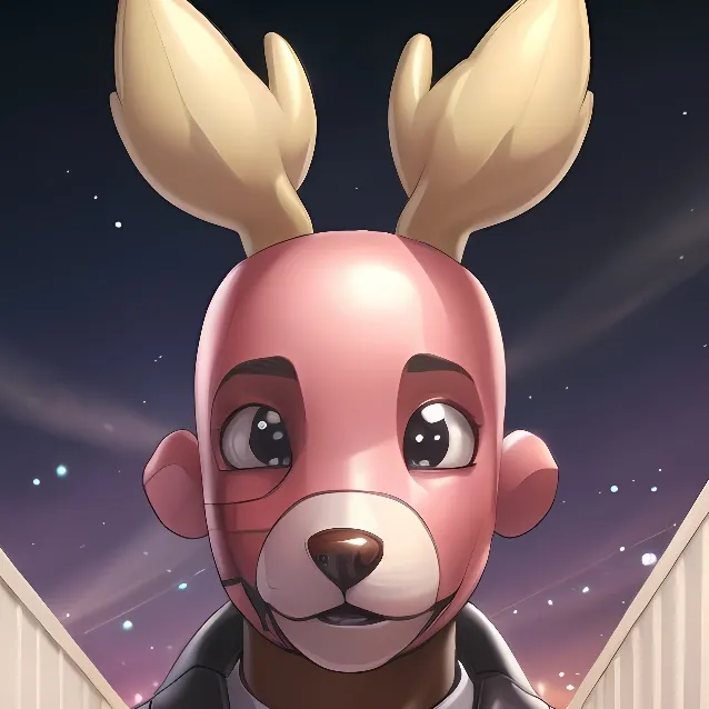 chat with ai character: Sophia