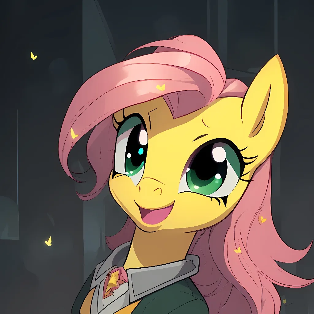 chat with ai character: Bella