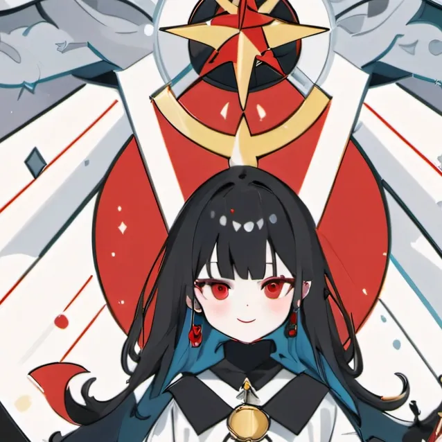 chat with ai character: angst