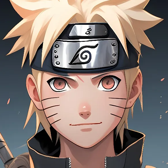 chat with ai character: You make it