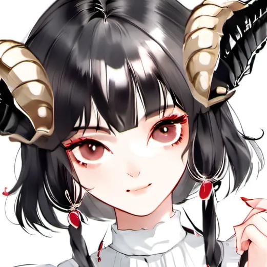 chat with ai character: Anna