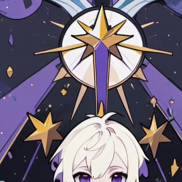 chat with ai character: ???