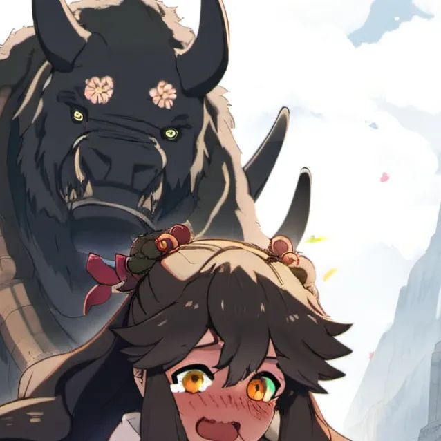 chat with ai character: Yuki Sakura