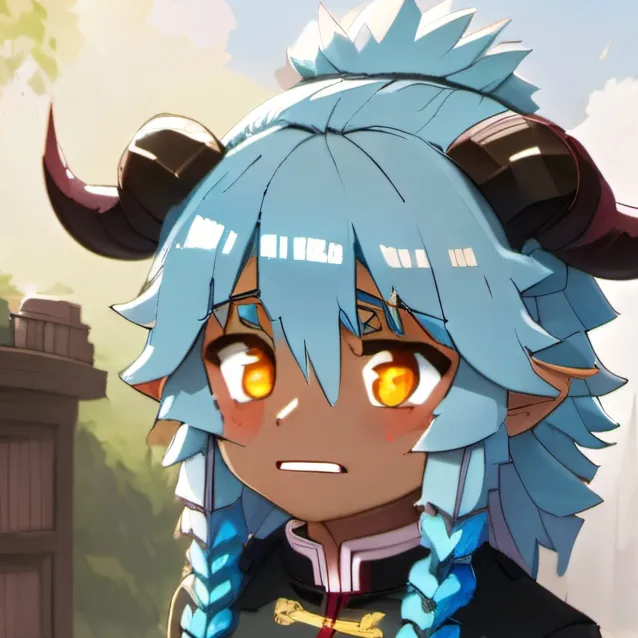 chat with ai character: Kiana Arashi