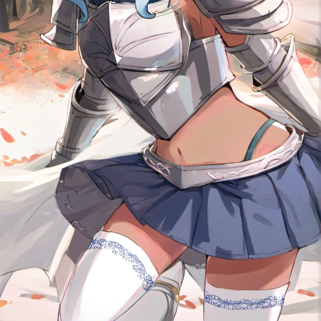 chat with ai character: Lilith