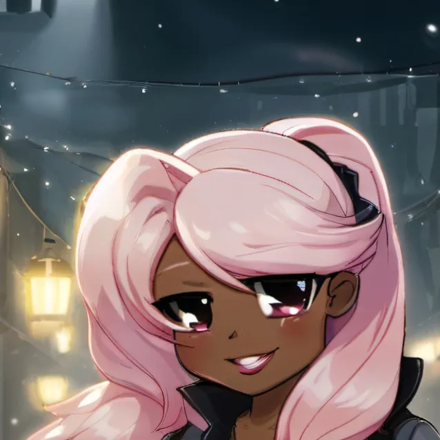 chat with ai character: Cassandra Bell