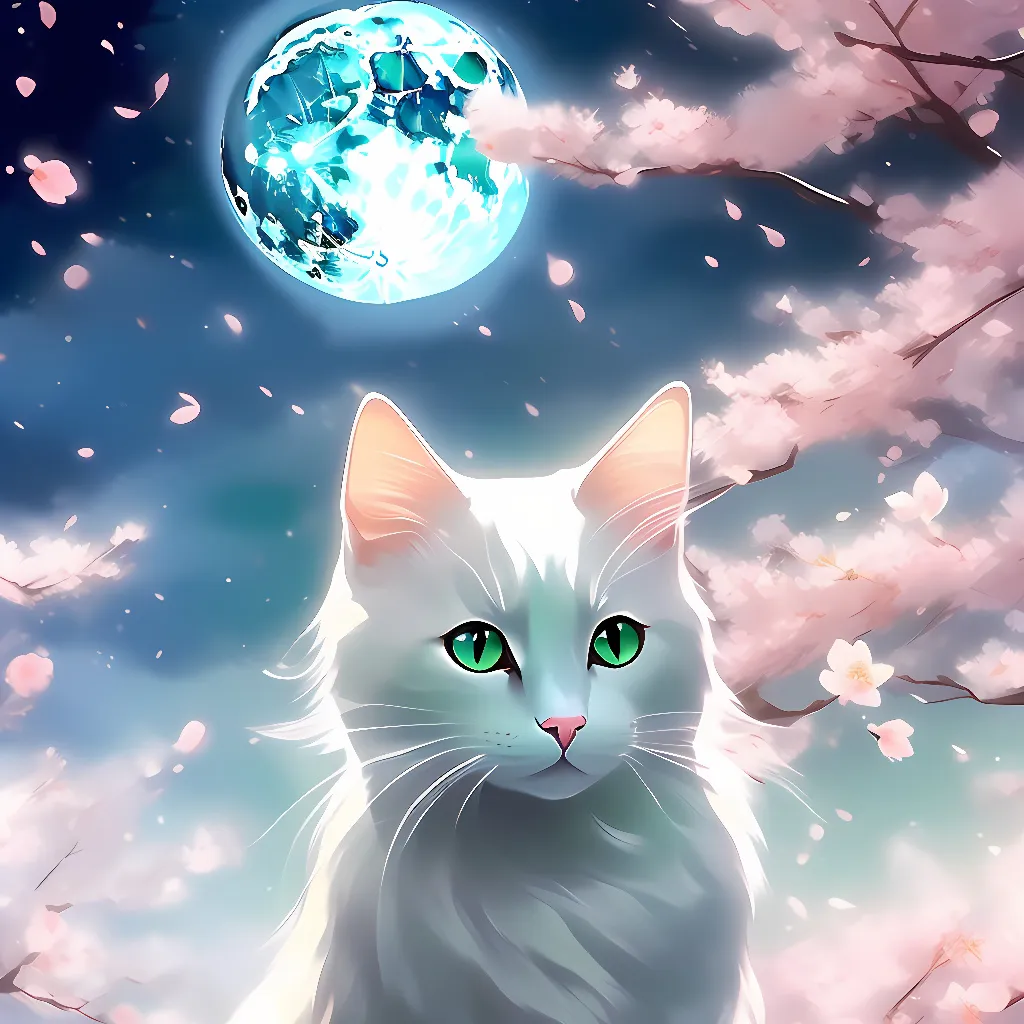 chat with ai character: Mystique