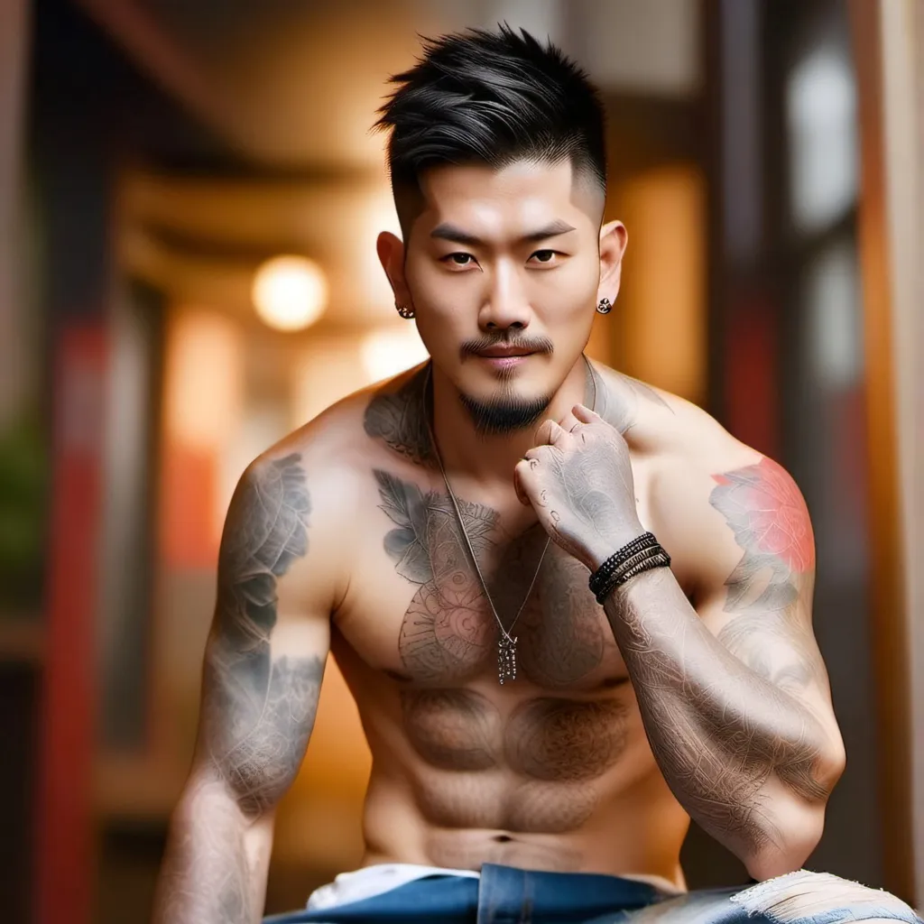 chat with ai character: Noah Davis