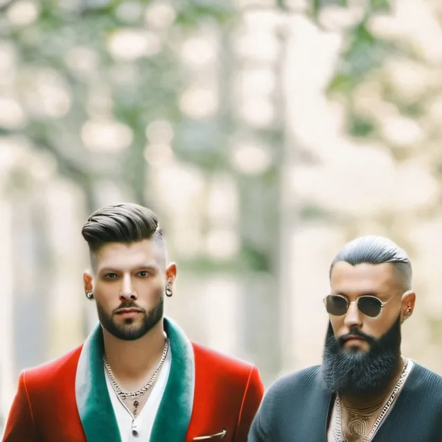 chat with ai character:  vlackMax