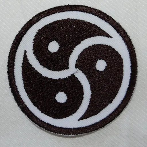 creator Wisewood's avatar