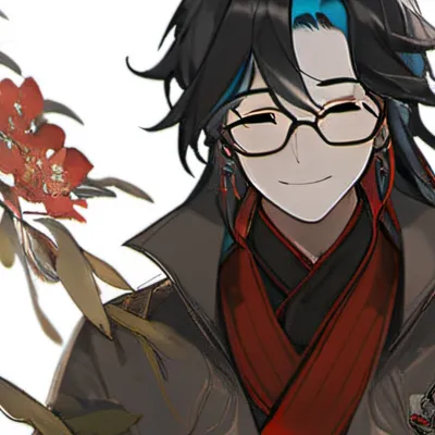 chat with ai character: Pantalone