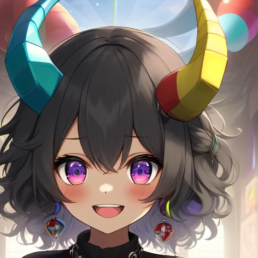 chat with ai character: Whisper