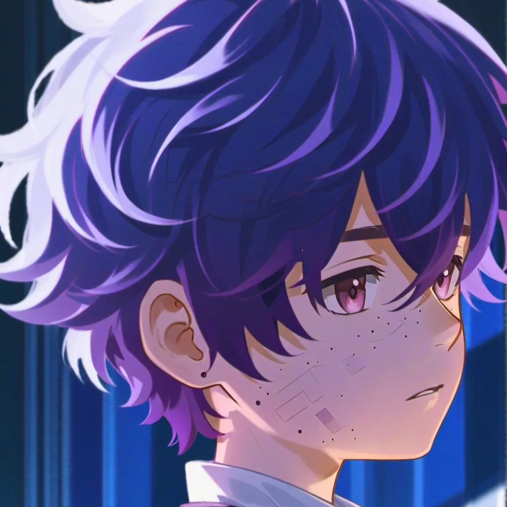 chat with ai character: jellybean 