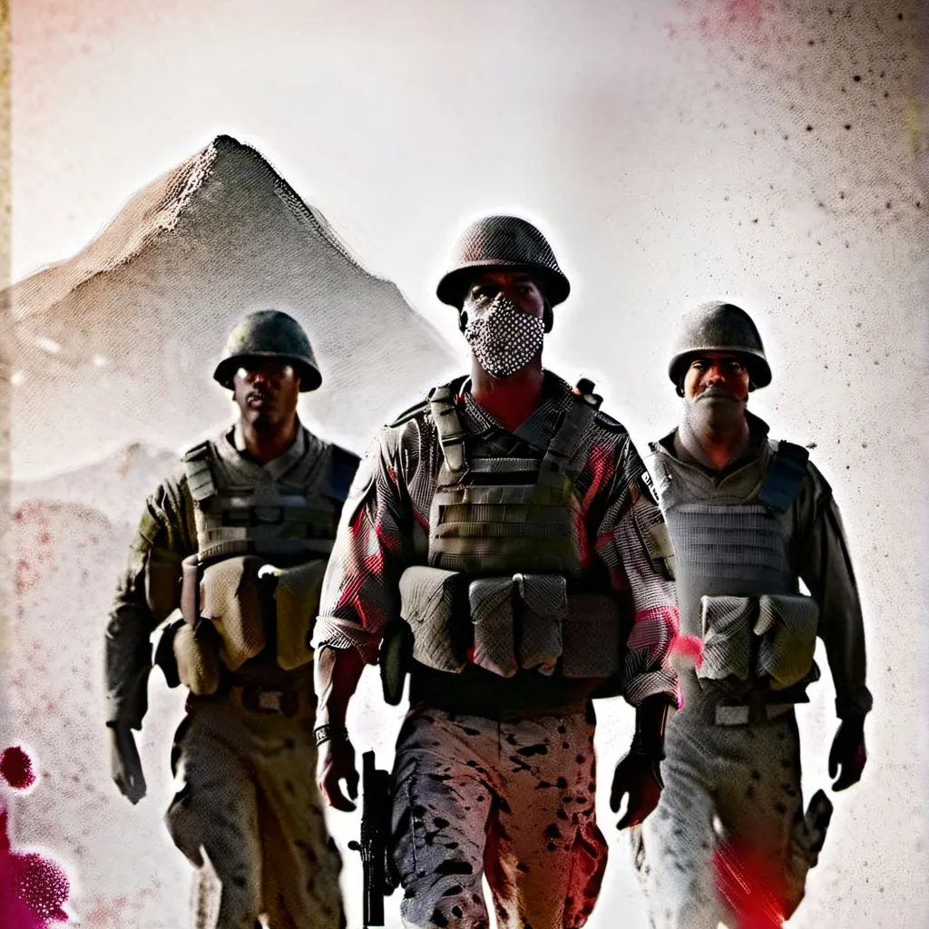 chat with ai character: Perseus