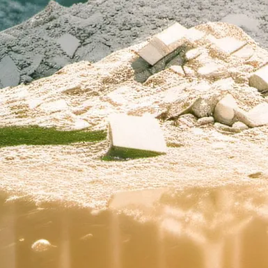 chat with ai character: zombie apocalypse 