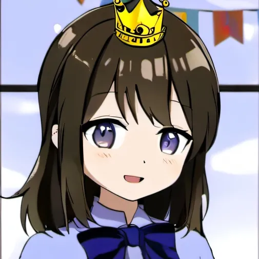 chat with ai character: Alex‘s birthday