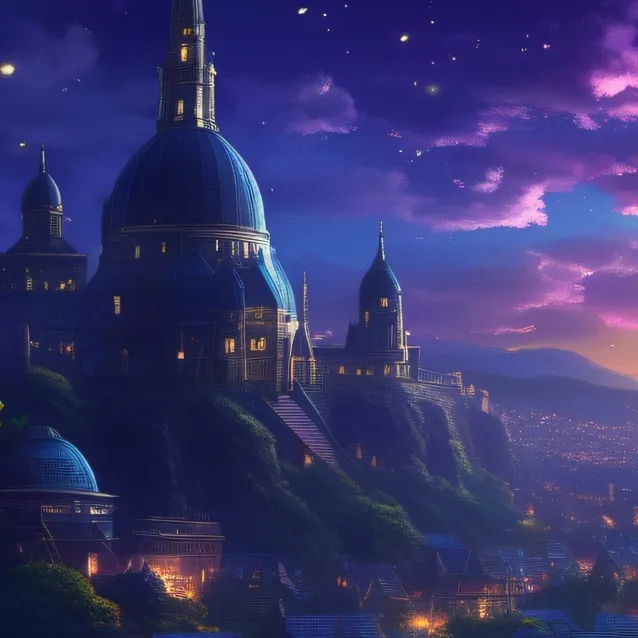 chat with ai character: demogorgon