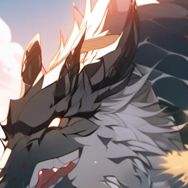 chat with ai character: demogorgon