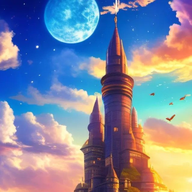 chat with ai character: husker