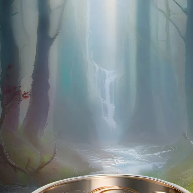 chat with ai character: The Hobbit - LOTR