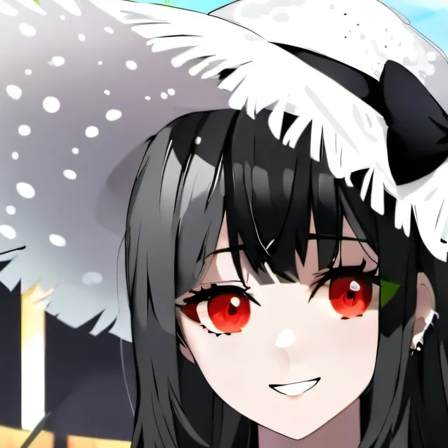 chat with ai character: Ellie