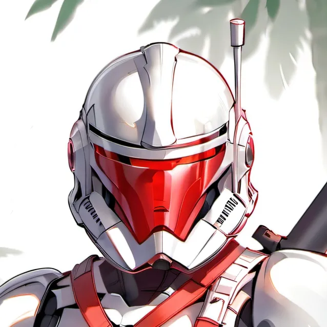 chat with ai character: Kai