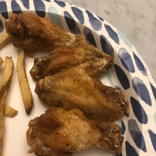 talkie's author avatar