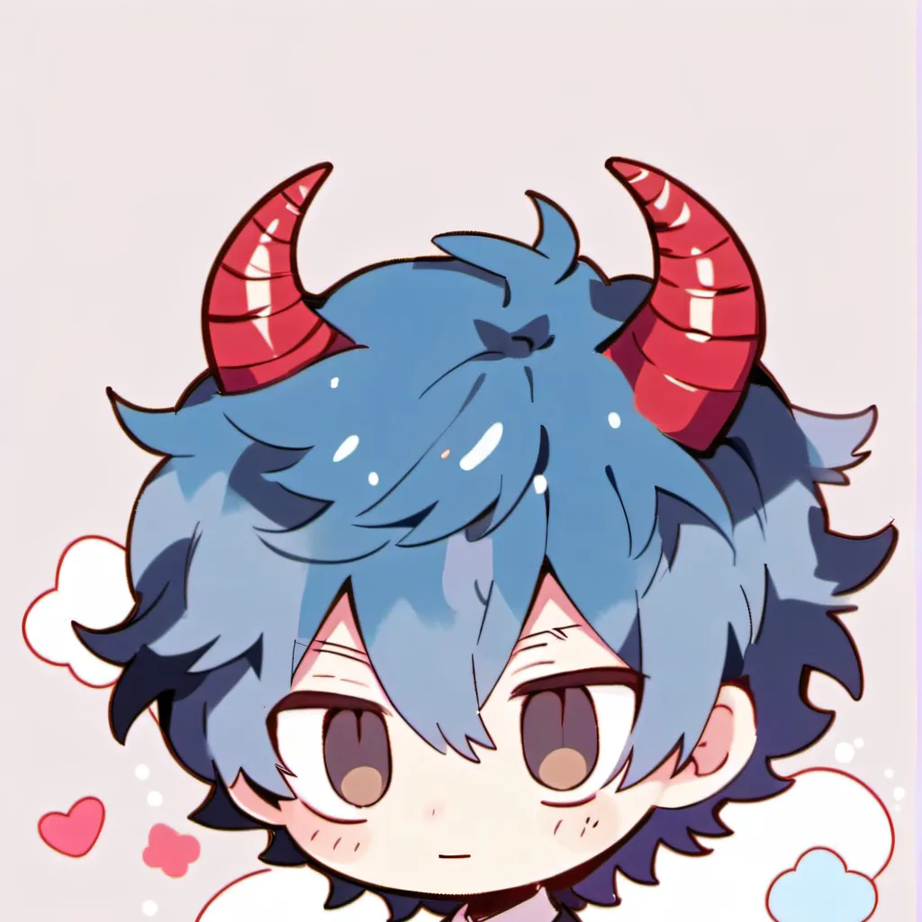 chat with ai character: Jason