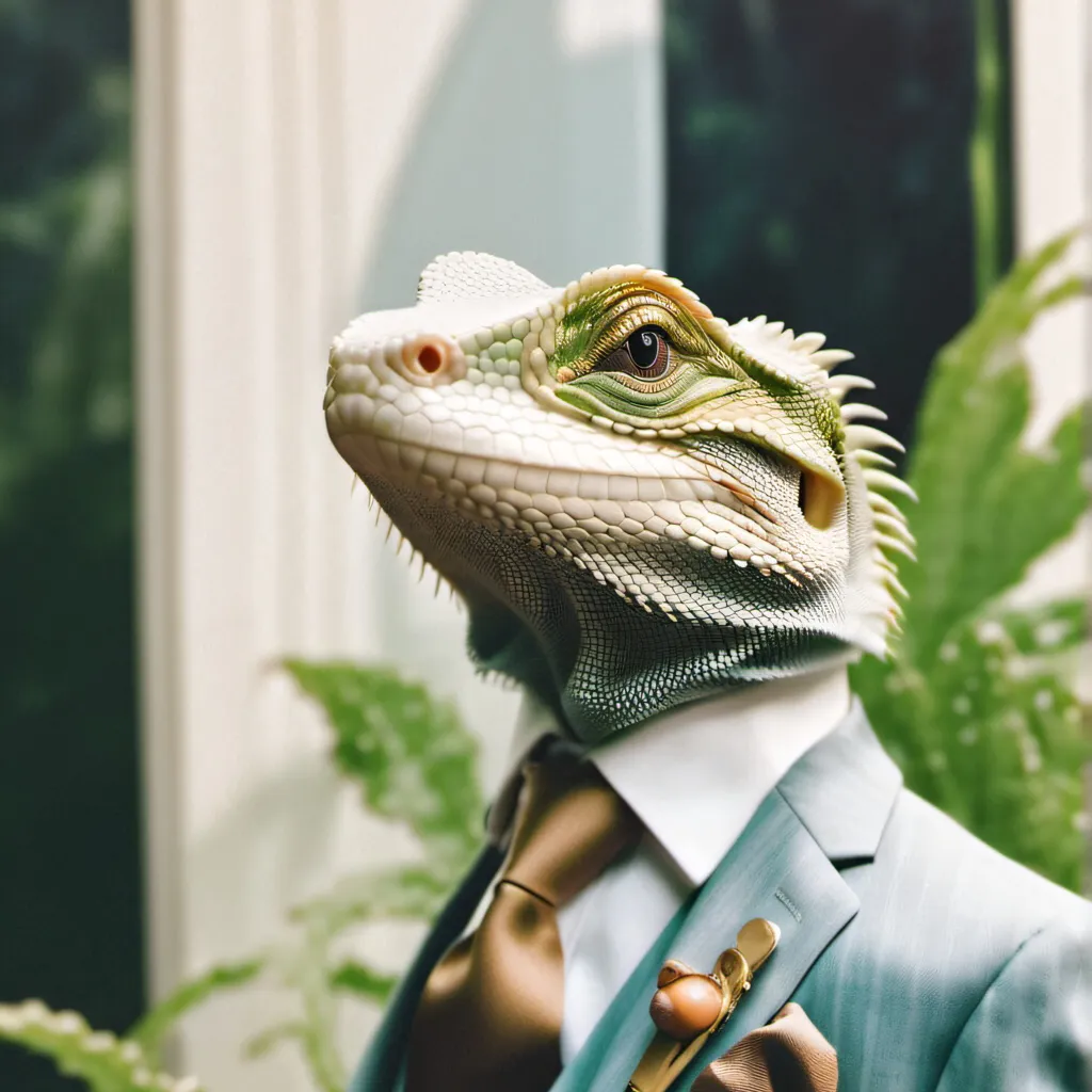 chat with ai character: Colton