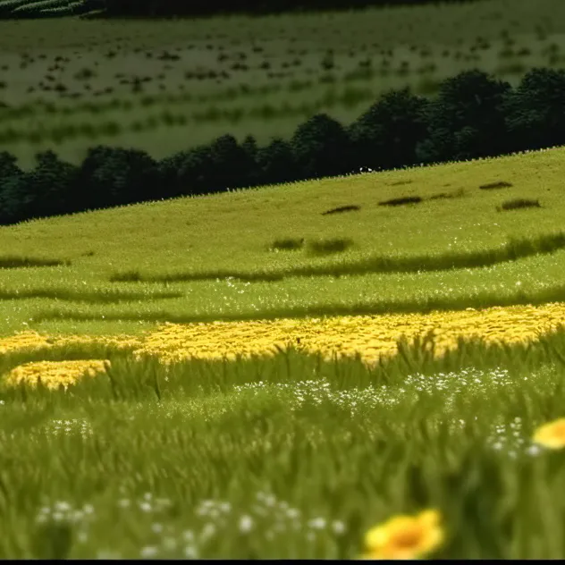 chat with ai character: 💀💀💀