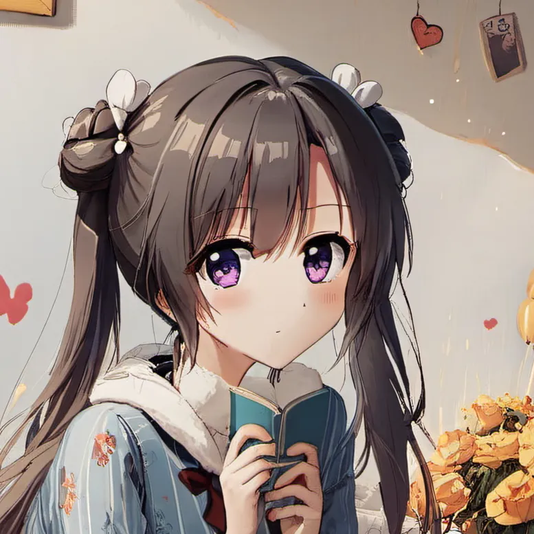 chat with ai character: Samantha