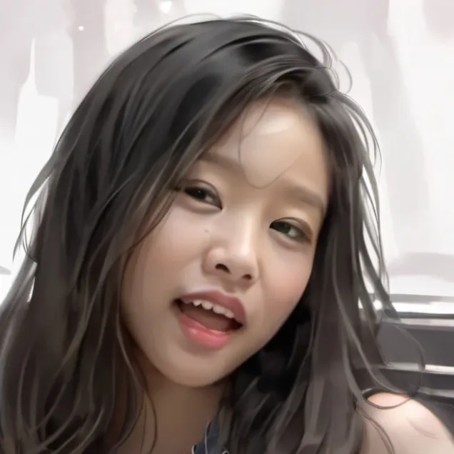 chat with ai character: NAIA 