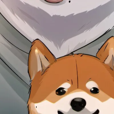 chat with ai character: Akira