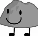 creator {~Rocky~}'s avatar