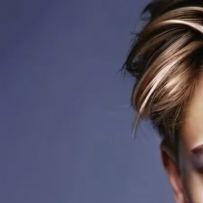 chat with ai character: Nick