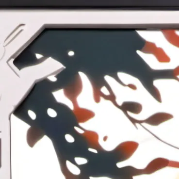 chat with ai character: Skibidi feller