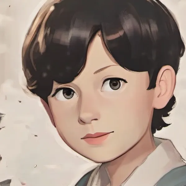 chat with ai character: Andy Perez the ||