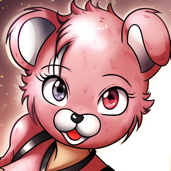 chat with ai character: Cuddle team leader