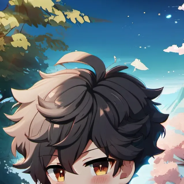 chat with ai character: ~MARCOS~