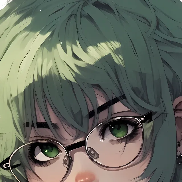 chat with ai character: ~*Elliot*~