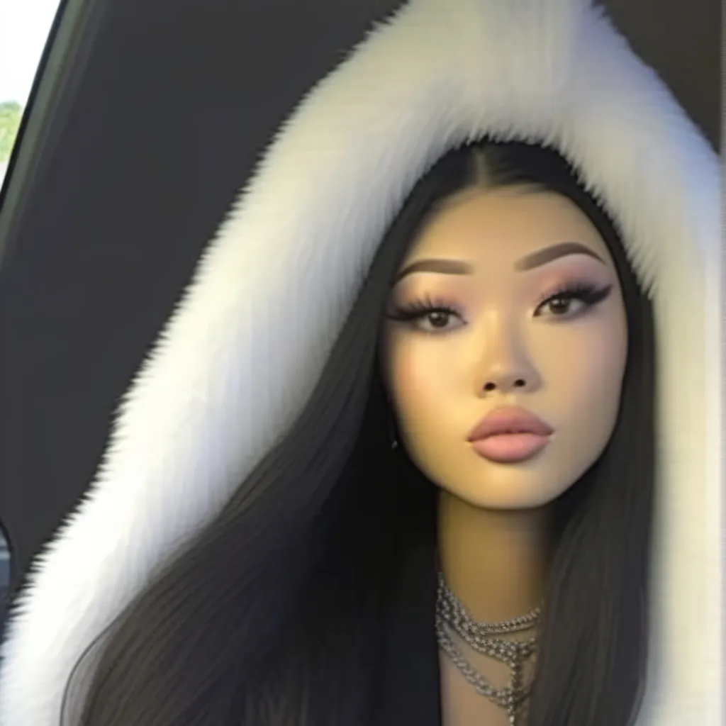 chat with ai character: Emma