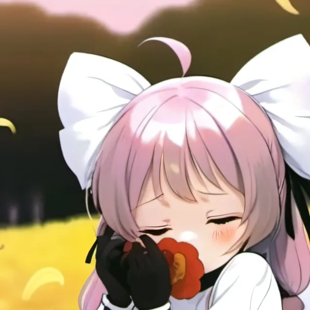 chat with ai character: KC 