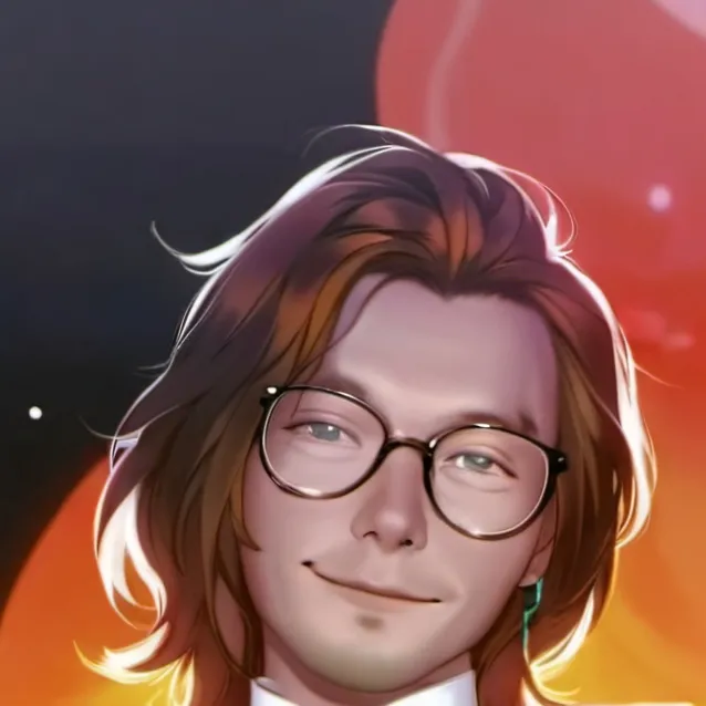 chat with ai character: ava