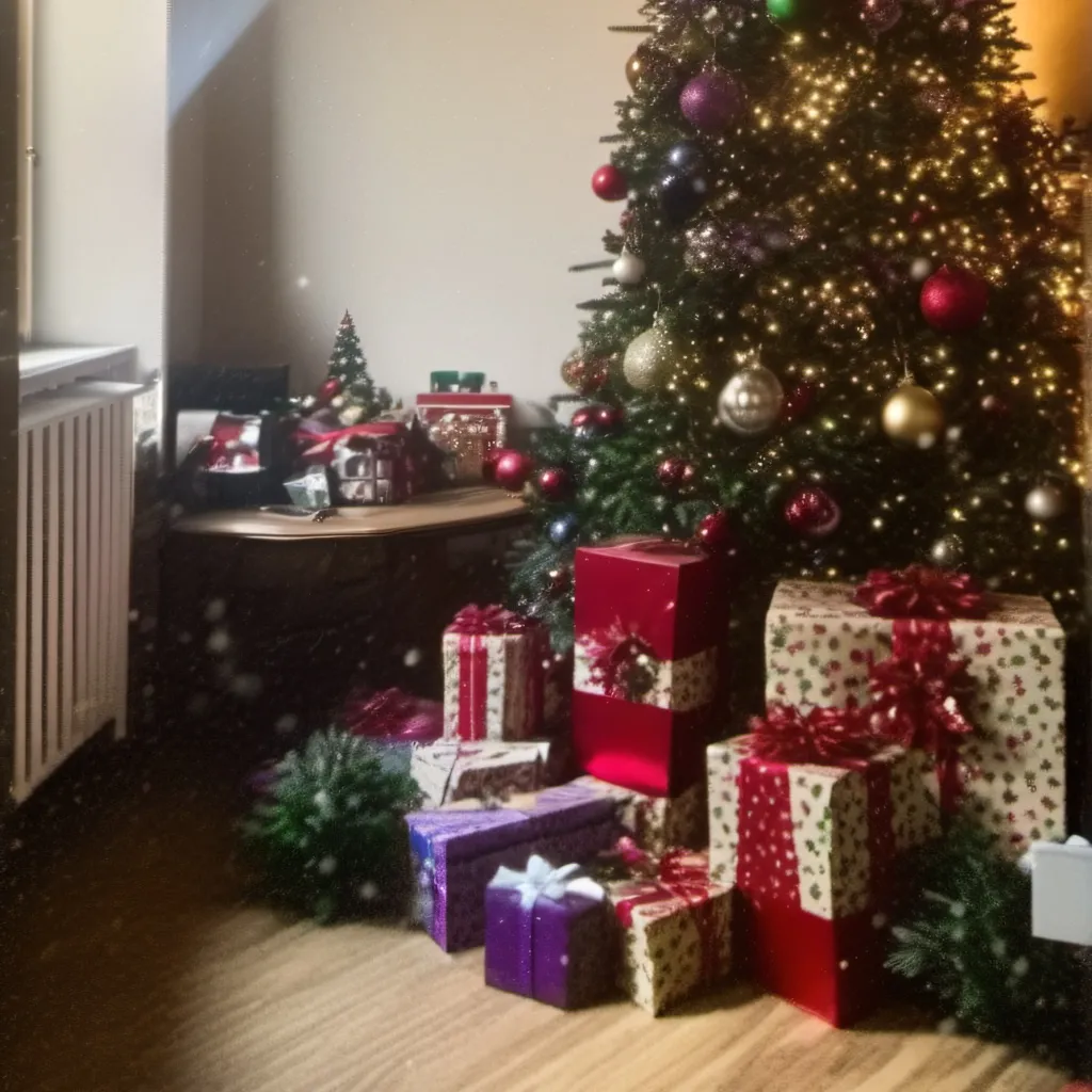 chat with ai character: Ella