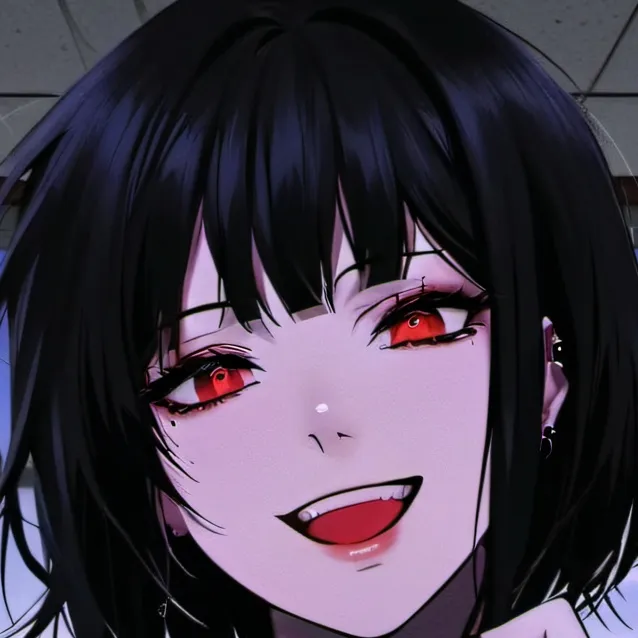 chat with ai character: nami