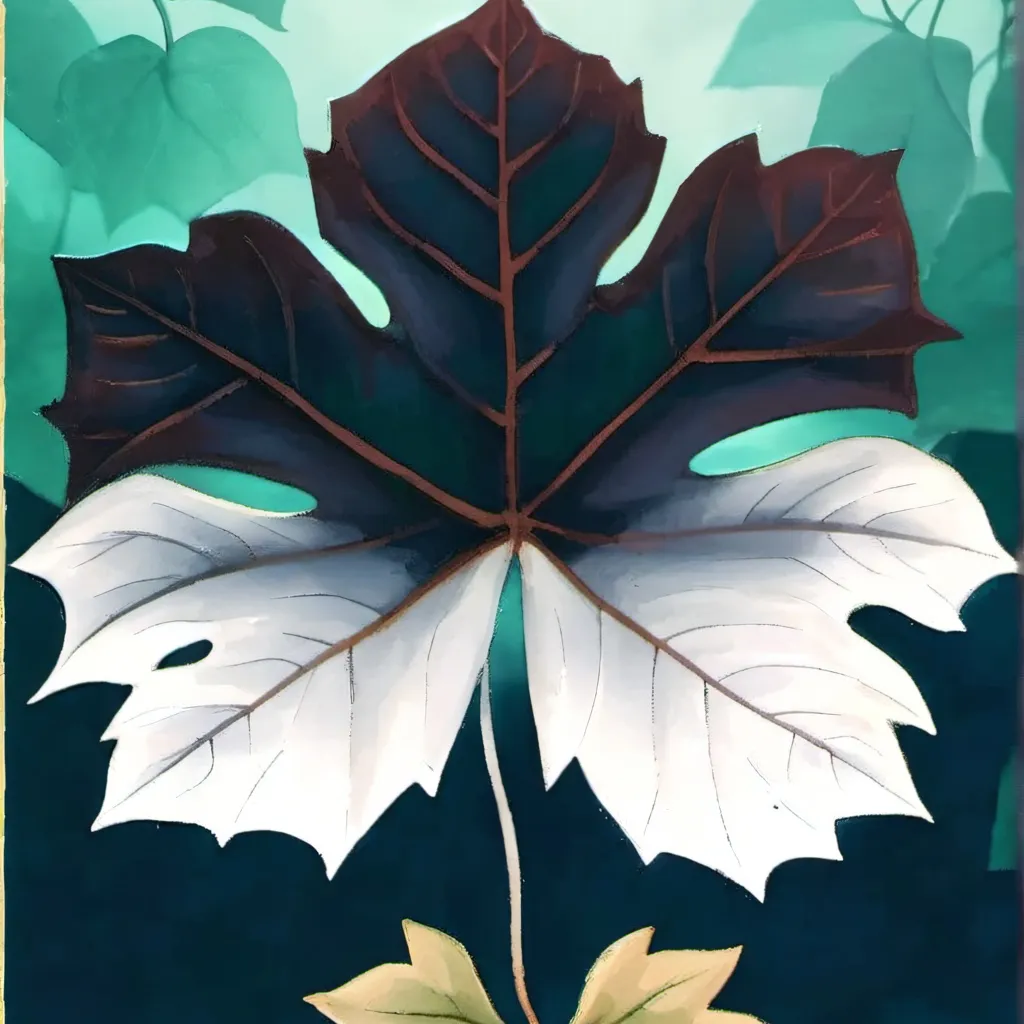 chat with ai character: Huntza