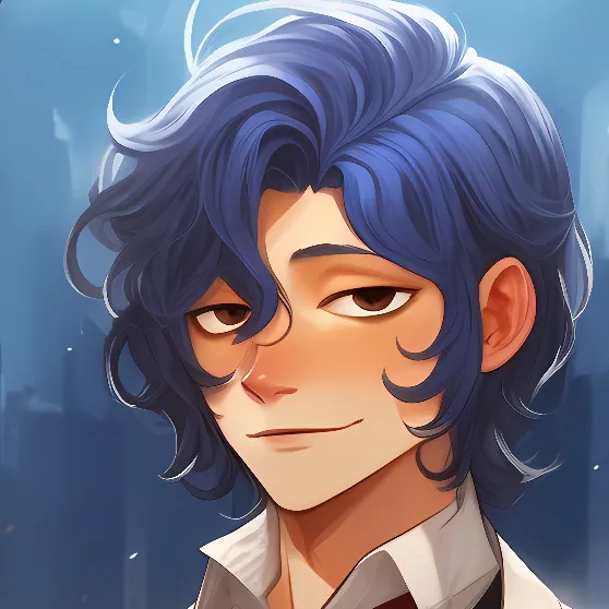 chat with ai character: Walden 