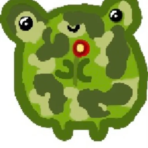 creator I so slay's avatar