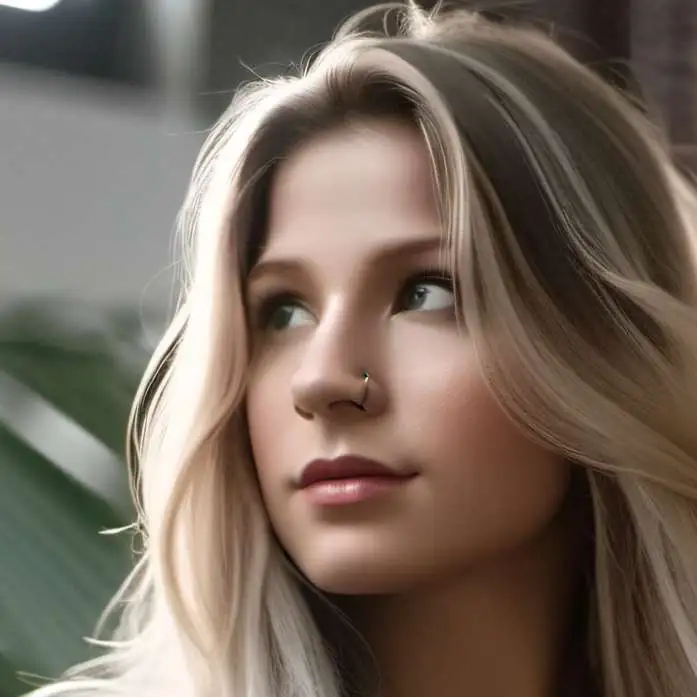 chat with ai character: Lorelei 